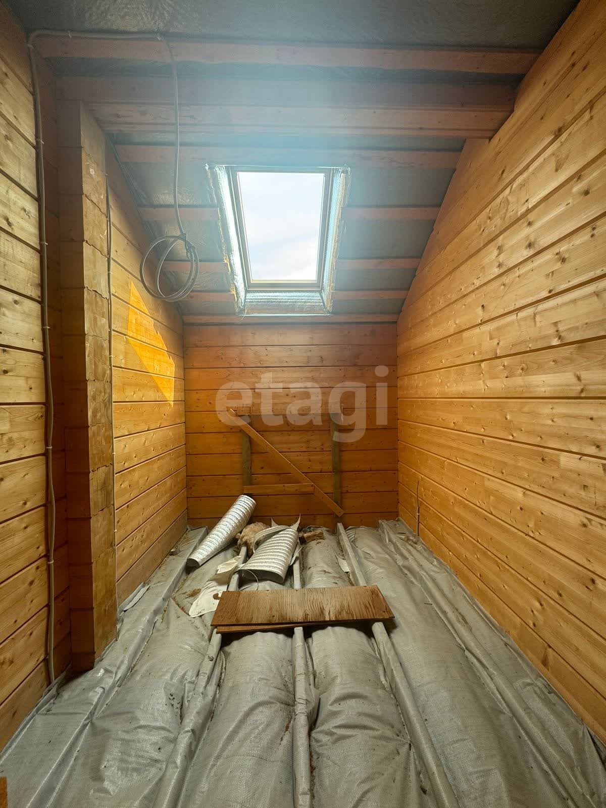 Продажа дома, 694м <sup>2</sup>, 30 сот., Южно-Сахалинск, Сахалинская область,  Южно-Сахалинск