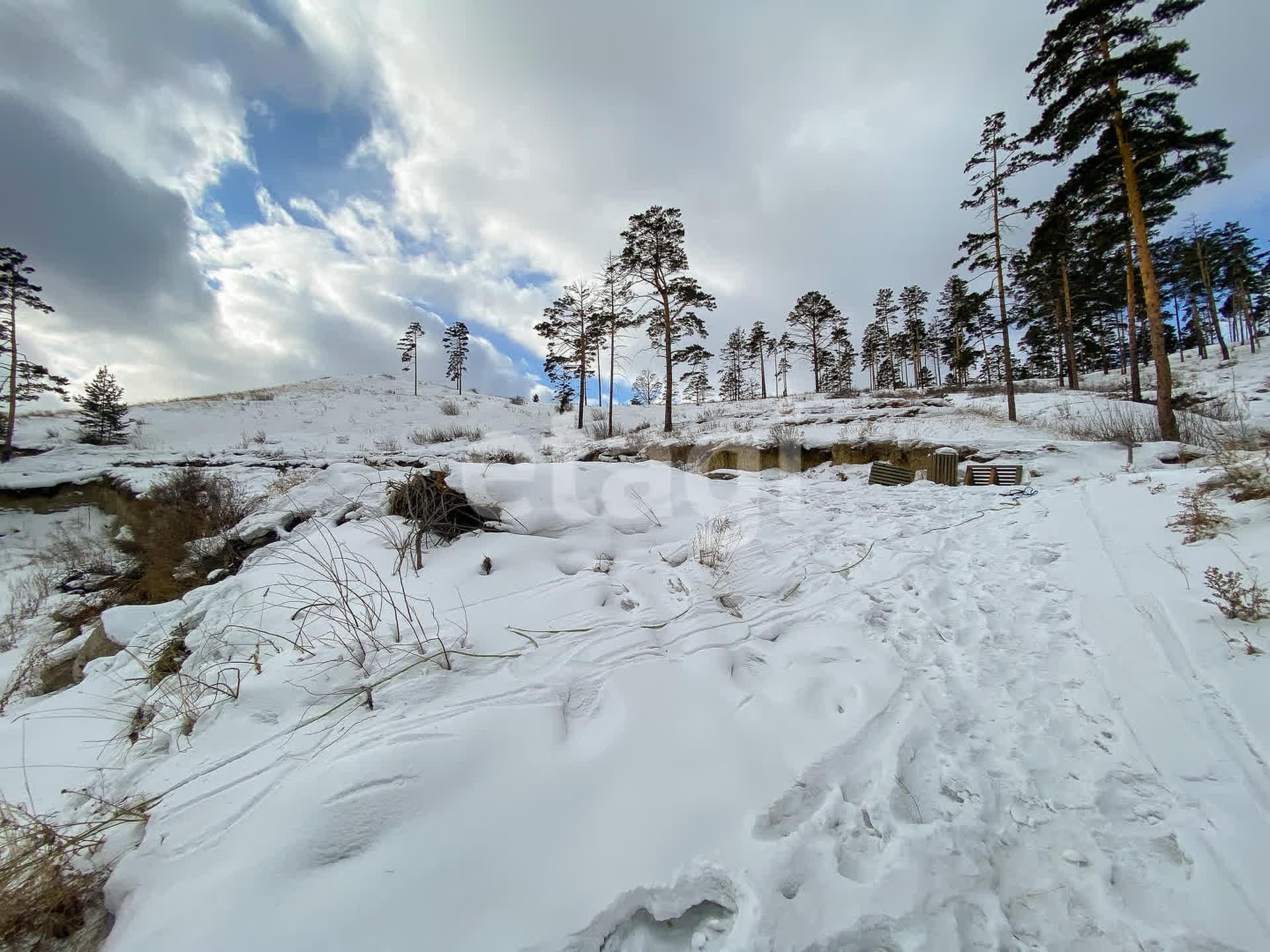 Продажа участка, Улан-Удэ, Республика Бурятия