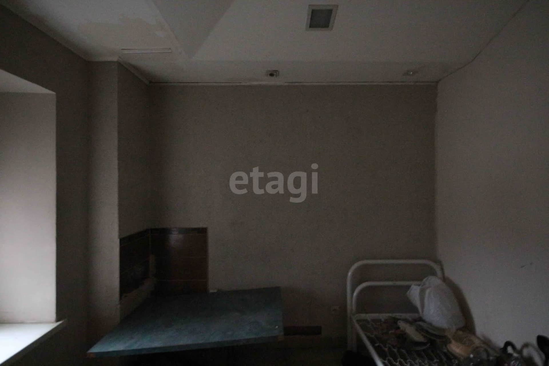 Продажа коммерческой недвижимости, 113м <sup>2</sup>, Новый Уренгой, Ямало-Ненецкий АО,  Новый Уренгой