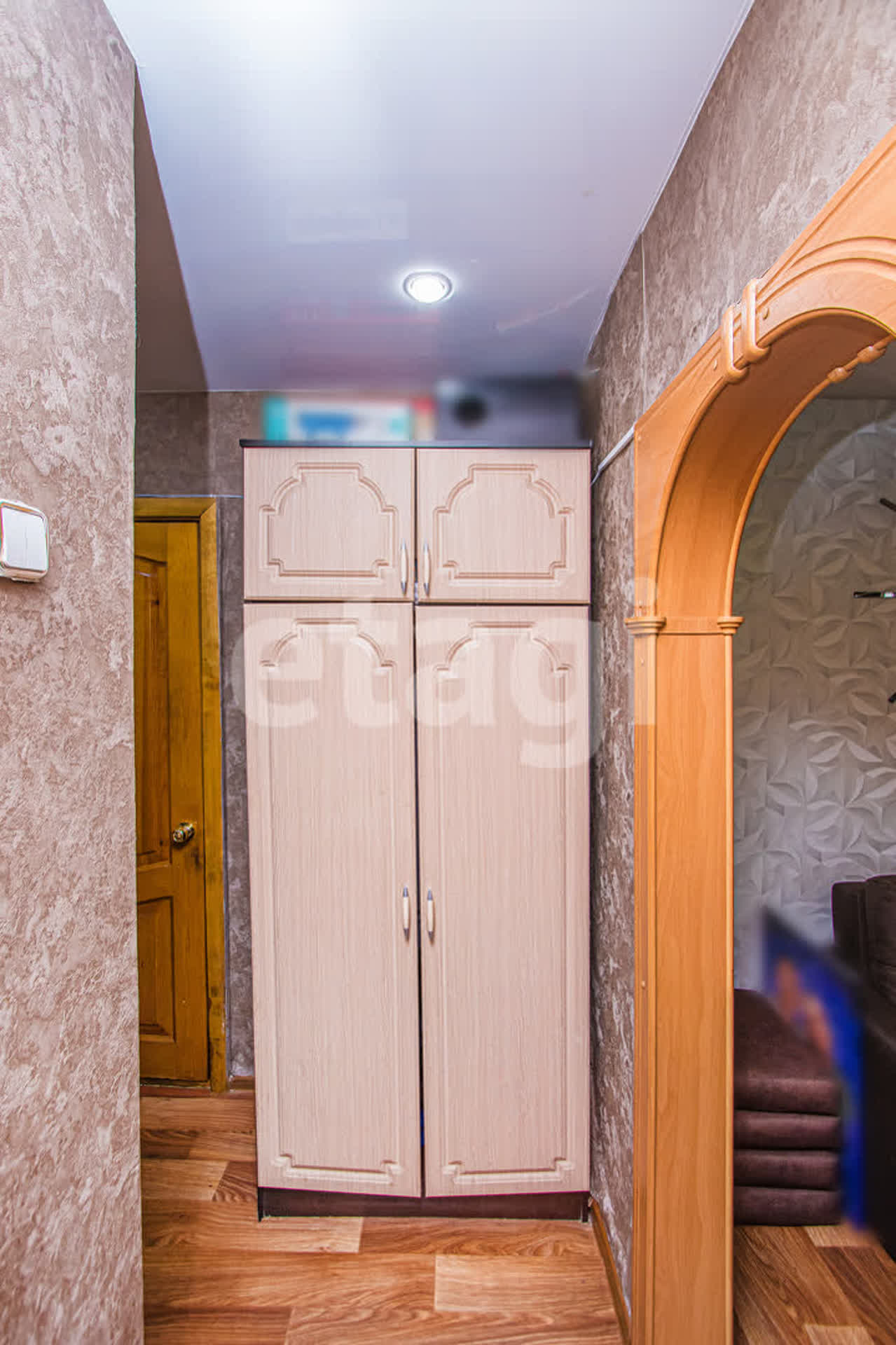 Продажа 1-комнатной квартиры, Улан-Удэ, Республика Бурятия,  Улан-Удэ