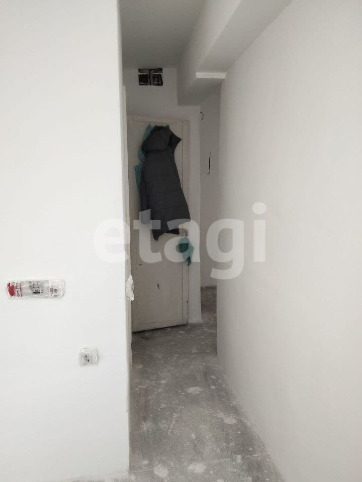 Продажа 3-комнатной квартиры, Улан-Удэ, Республика Бурятия,  Улан-Удэ