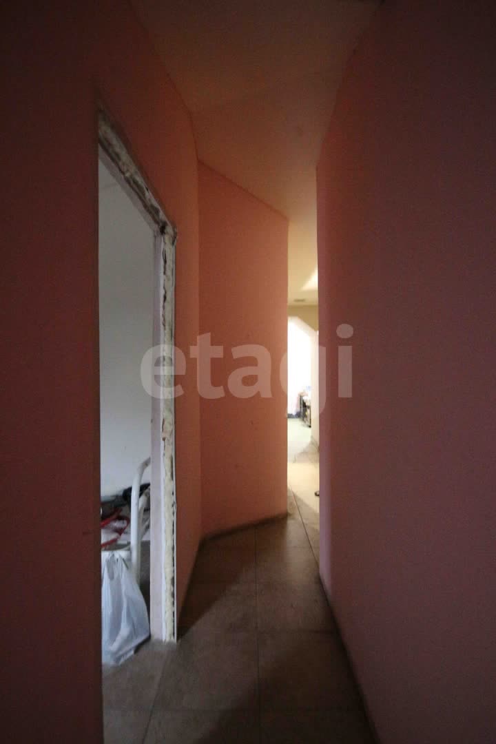 Продажа коммерческой недвижимости, 113м <sup>2</sup>, Новый Уренгой, Ямало-Ненецкий АО,  Новый Уренгой