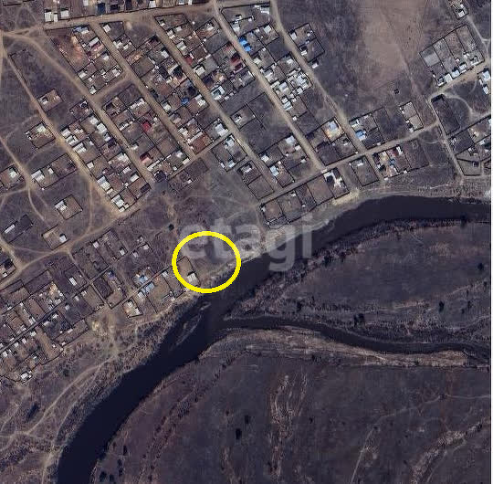 Продажа участка, Улан-Удэ, Республика Бурятия