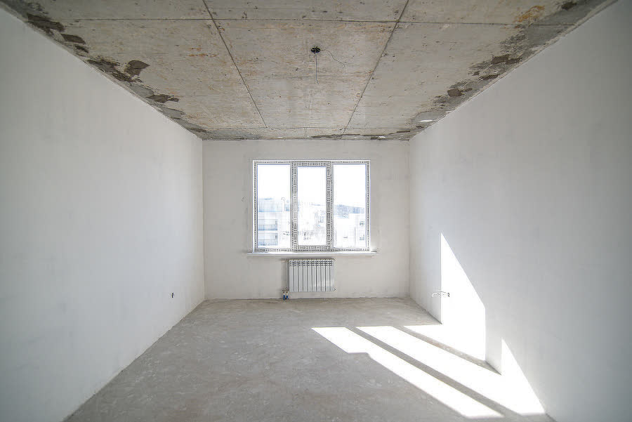 Продажа 1-комнатной квартиры, Южно-Сахалинск, Сахалинская область,  Южно-Сахалинск