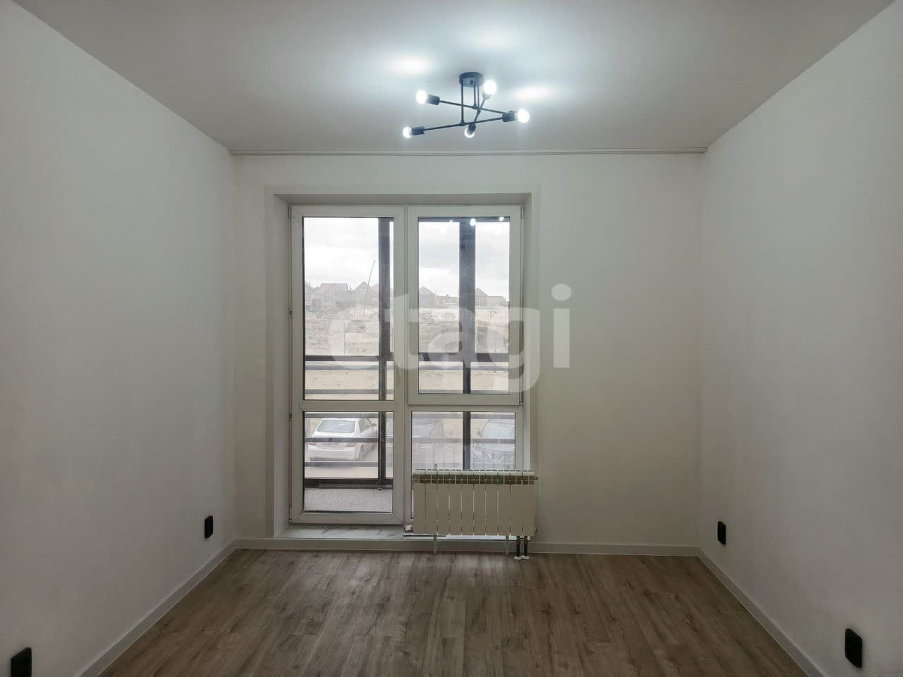 Продажа 1-комнатной квартиры, Улан-Удэ, Республика Бурятия,  Улан-Удэ