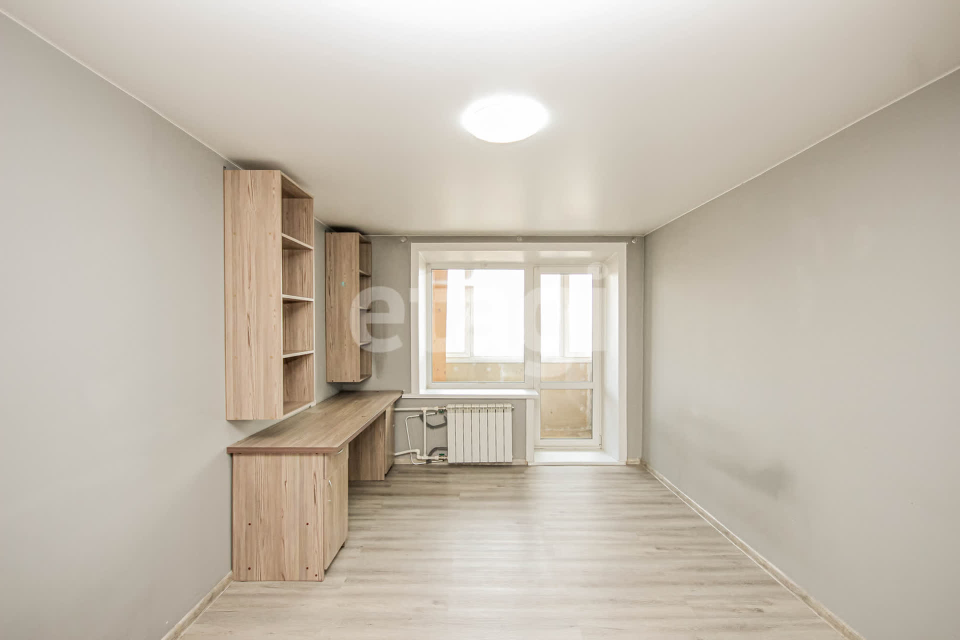 Продажа 2-комнатной квартиры, Улан-Удэ, Республика Бурятия,  Улан-Удэ