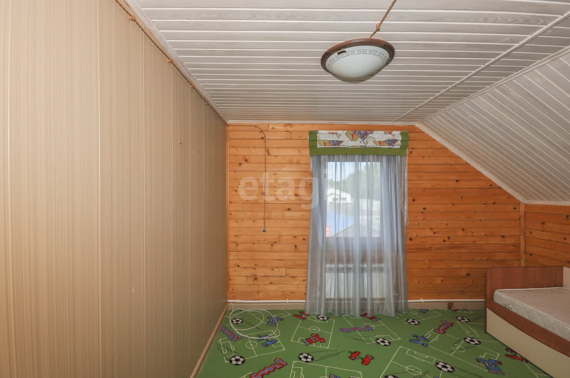 Продажа дома, 152м <sup>2</sup>, 15 сот., Южно-Сахалинск, Сахалинская область,  