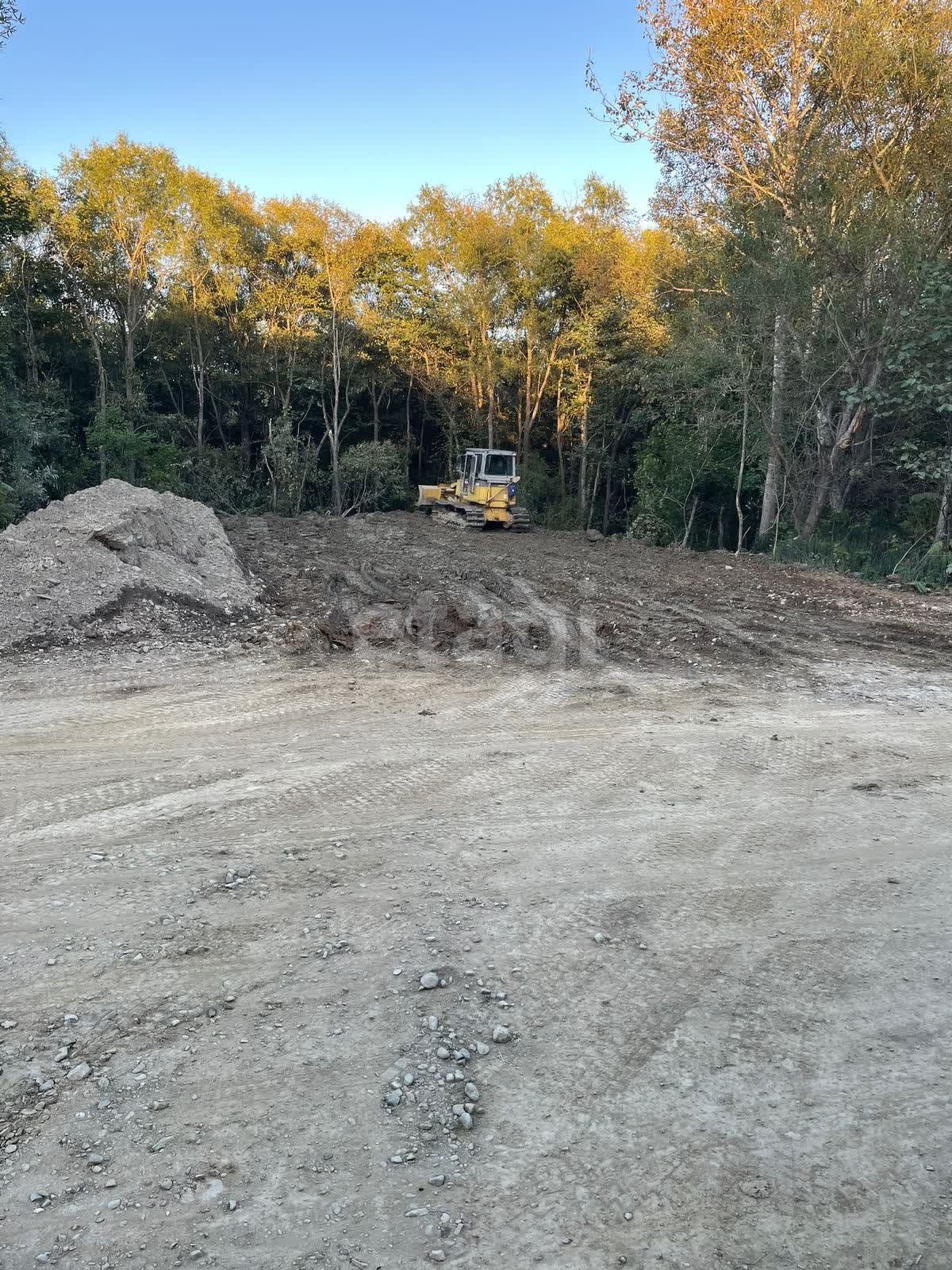 Продажа участка, Южно-Сахалинск, Сахалинская область,  Южно-Сахалинск