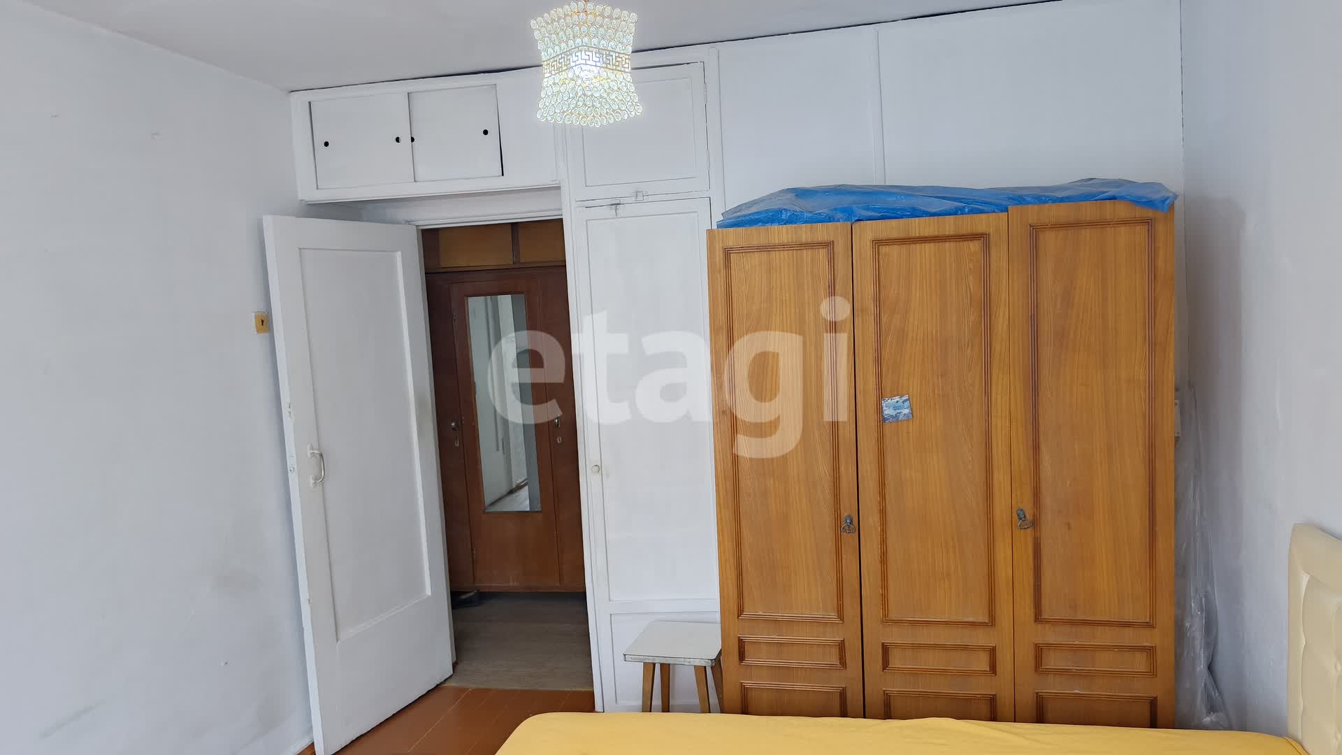 Продажа 2-комнатной квартиры, Улан-Удэ, Республика Бурятия,  Улан-Удэ