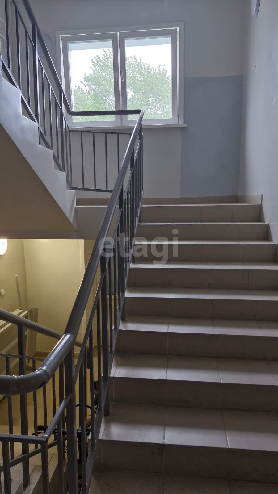 Продажа 1-комнатной квартиры, Южно-Сахалинск, Сахалинская область,  Южно-Сахалинск