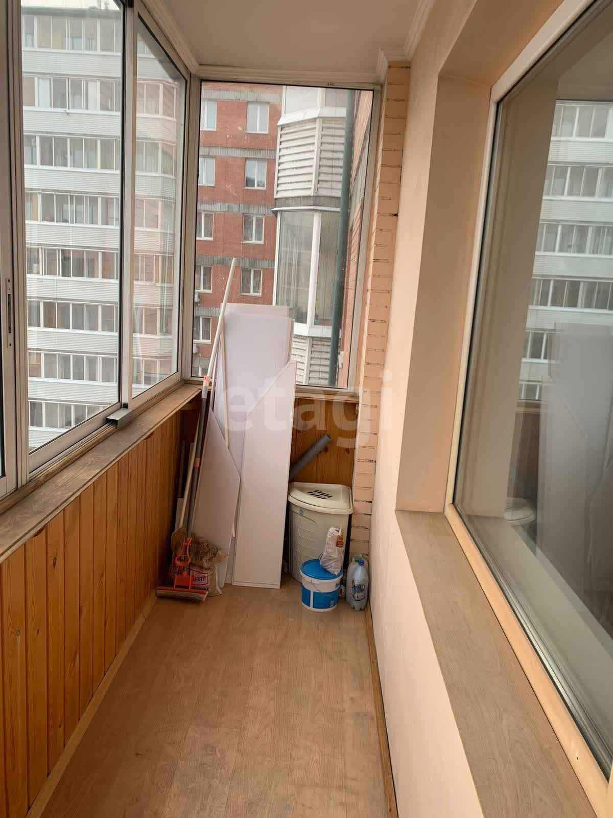 Продажа 1-комнатной квартиры, Улан-Удэ, Республика Бурятия,  Улан-Удэ