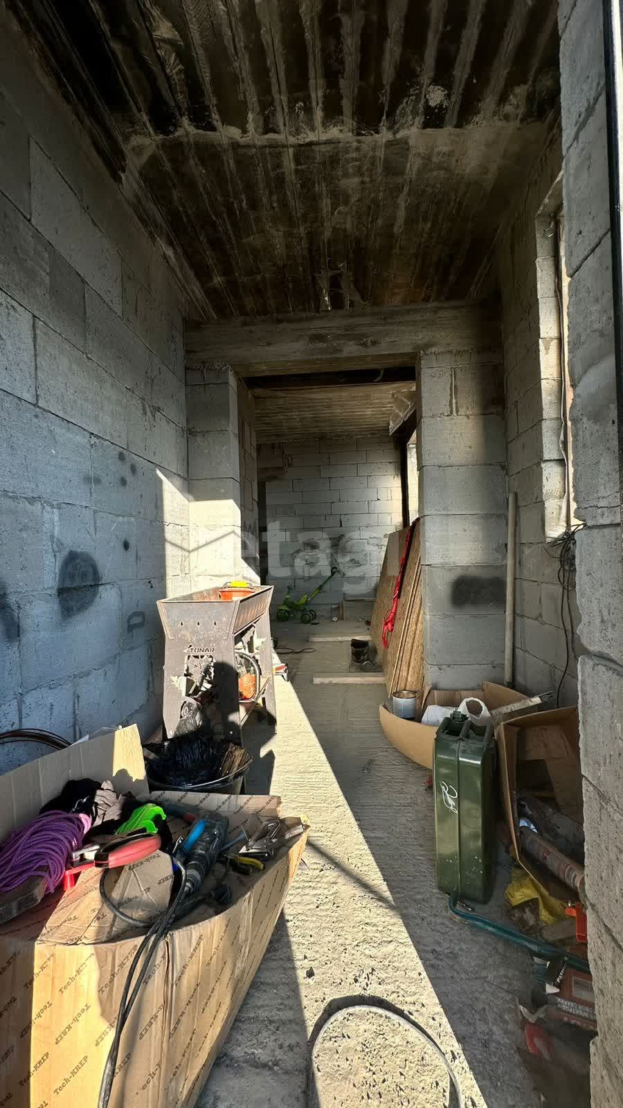 Продажа дома, 198м <sup>2</sup>, 5 сот., Южно-Сахалинск, Сахалинская область,  