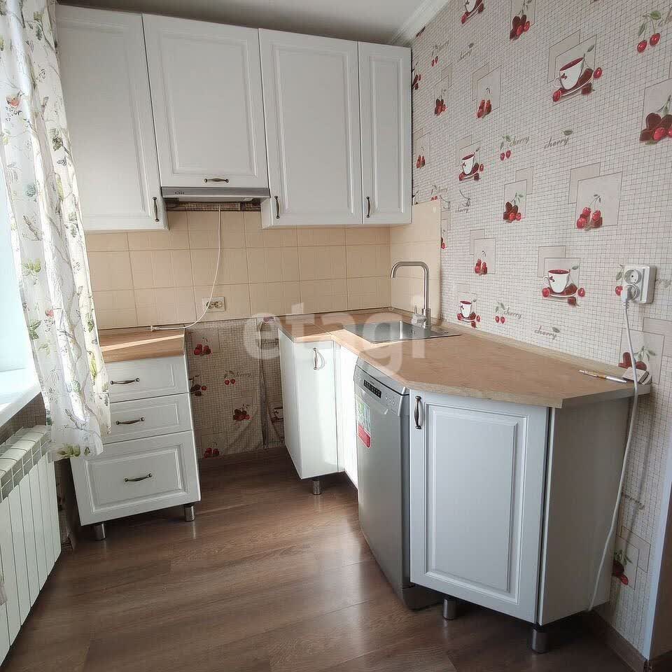 Продажа 1-комнатной квартиры, Улан-Удэ, Республика Бурятия,  Улан-Удэ