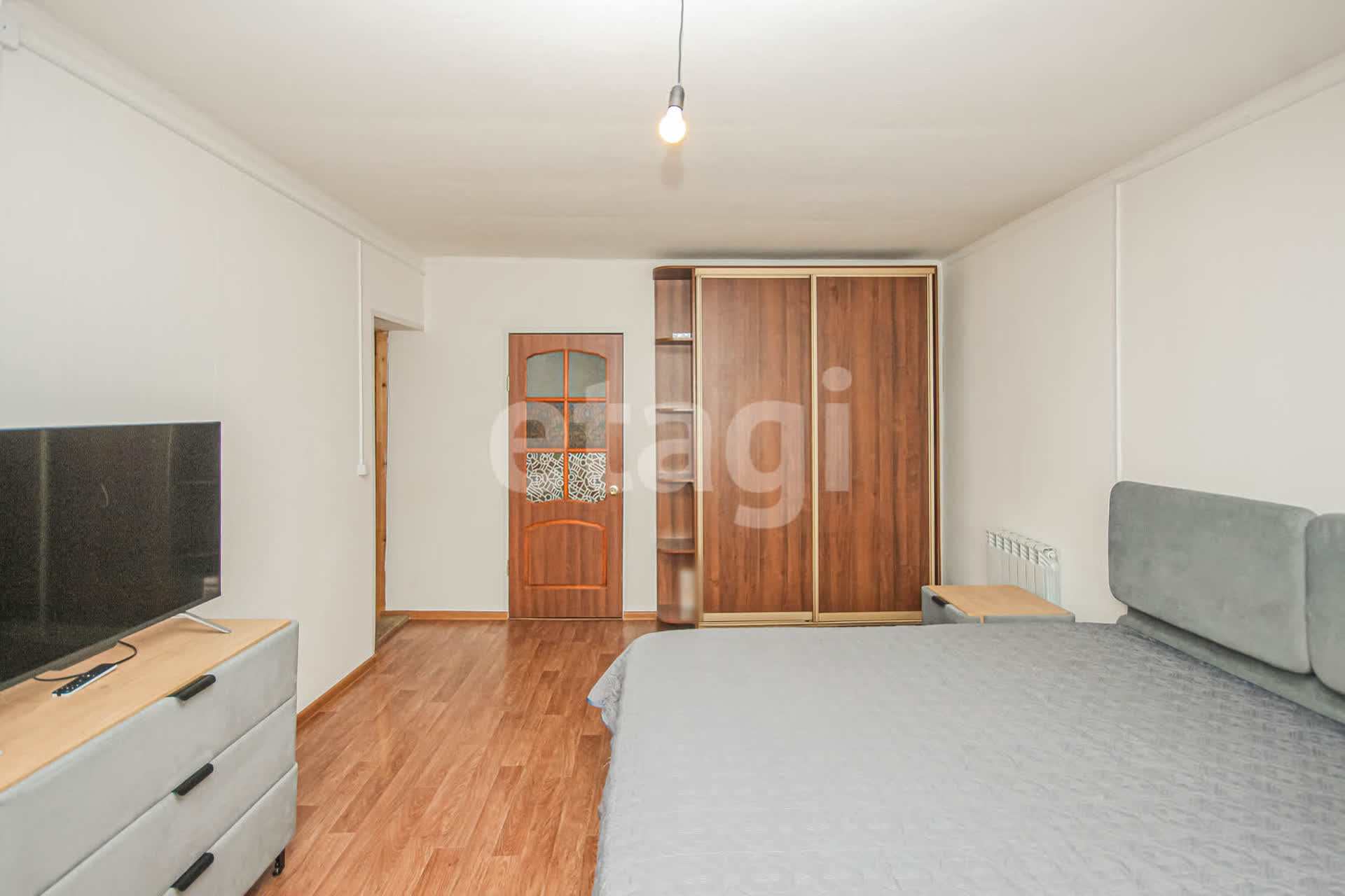 Продажа дома, 70м <sup>2</sup>, 10 сот., Улан-Удэ, Республика Бурятия,  Иволгинский