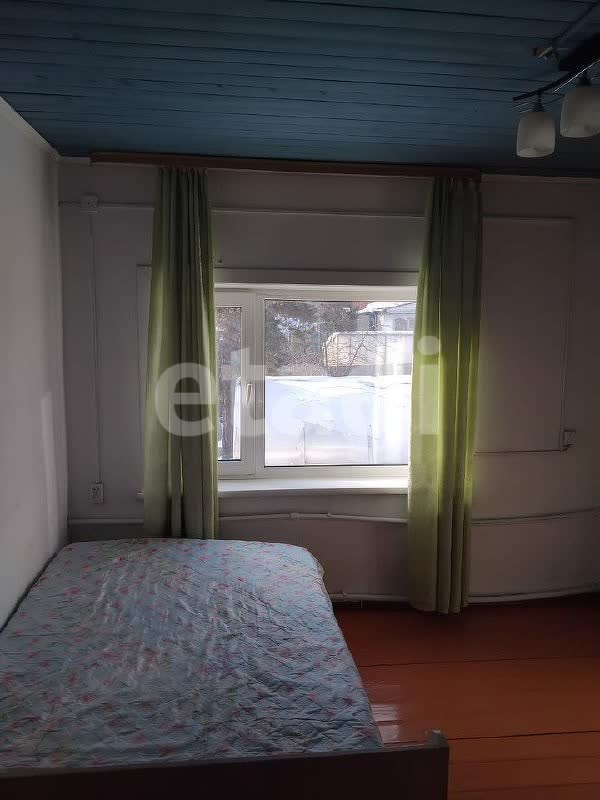 Продажа дома, 221м <sup>2</sup>, 4 сот., Улан-Удэ, Республика Бурятия,  