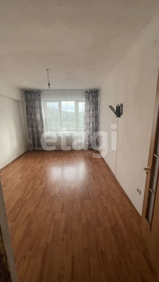 Продажа 1-комнатной квартиры, Улан-Удэ, Республика Бурятия,  Улан-Удэ