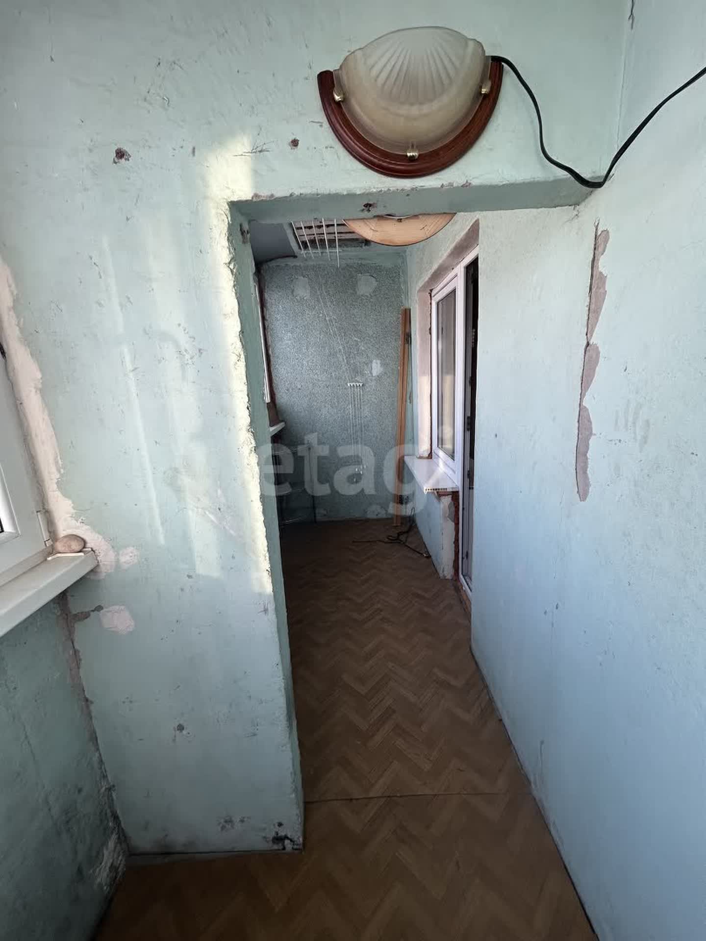 Продажа 3-комнатной квартиры, Южно-Сахалинск, Сахалинская область,  Южно-Сахалинск