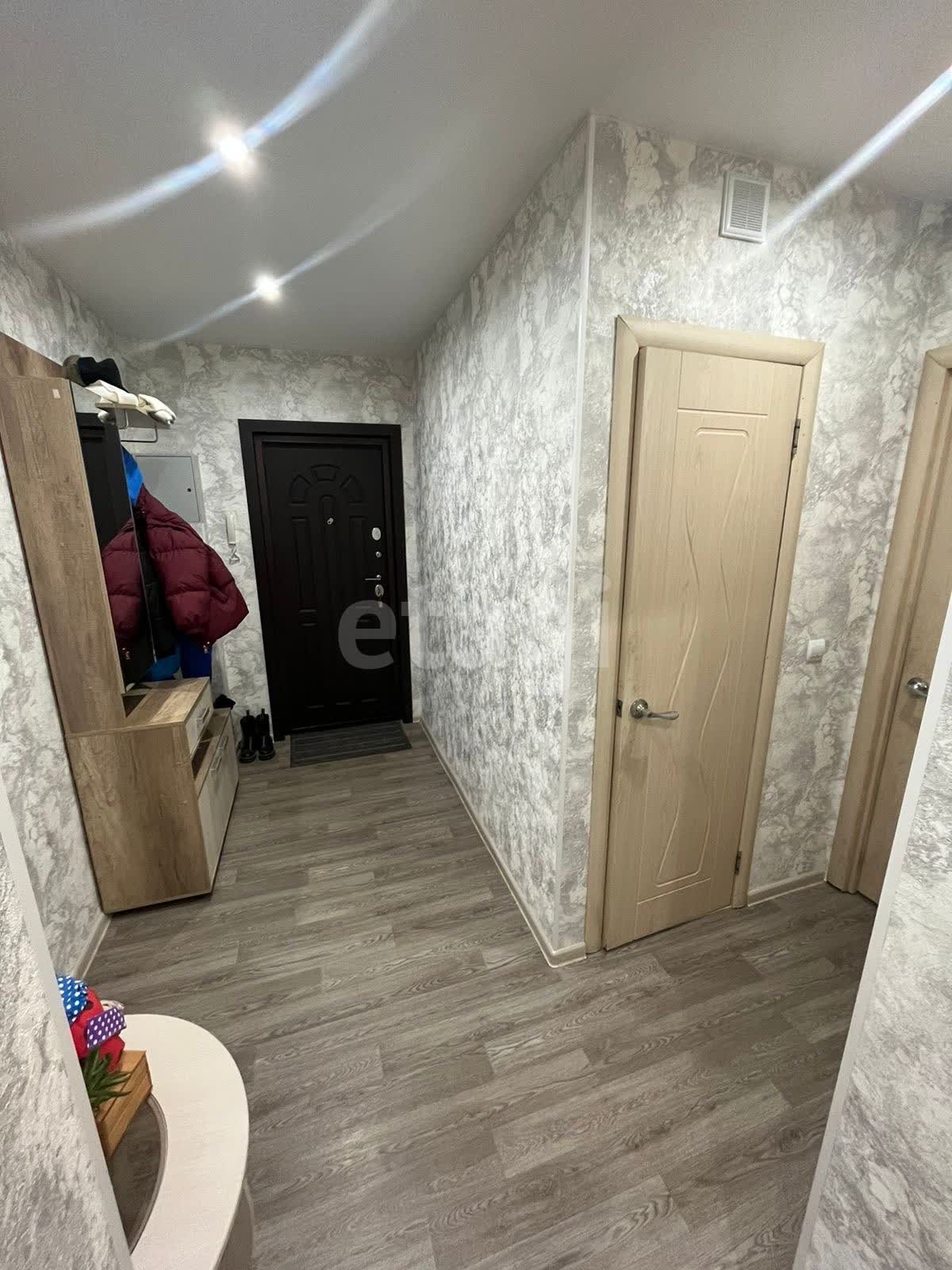 Продажа 3-комнатной квартиры, Южно-Сахалинск, Сахалинская область,  Южно-Сахалинск