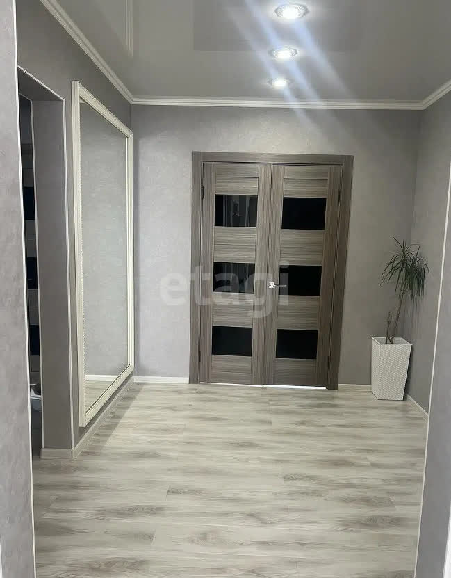 Продажа 3-комнатной квартиры, Южно-Сахалинск, Сахалинская область,  Южно-Сахалинск