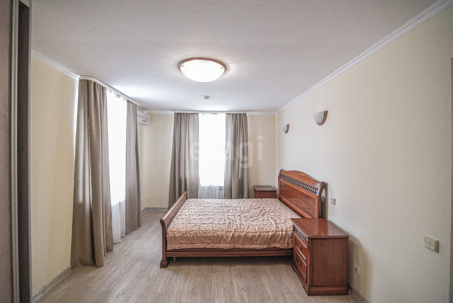 Аренда 1-комнатной квартиры, Южно-Сахалинск, Сахалинская область,  Южно-Сахалинск