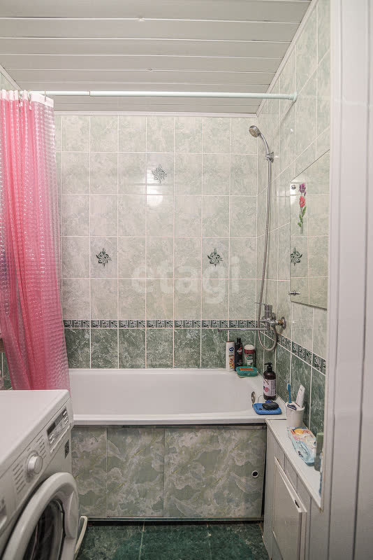 Продажа 2-комнатной квартиры, Южно-Сахалинск, Сахалинская область,  Южно-Сахалинск