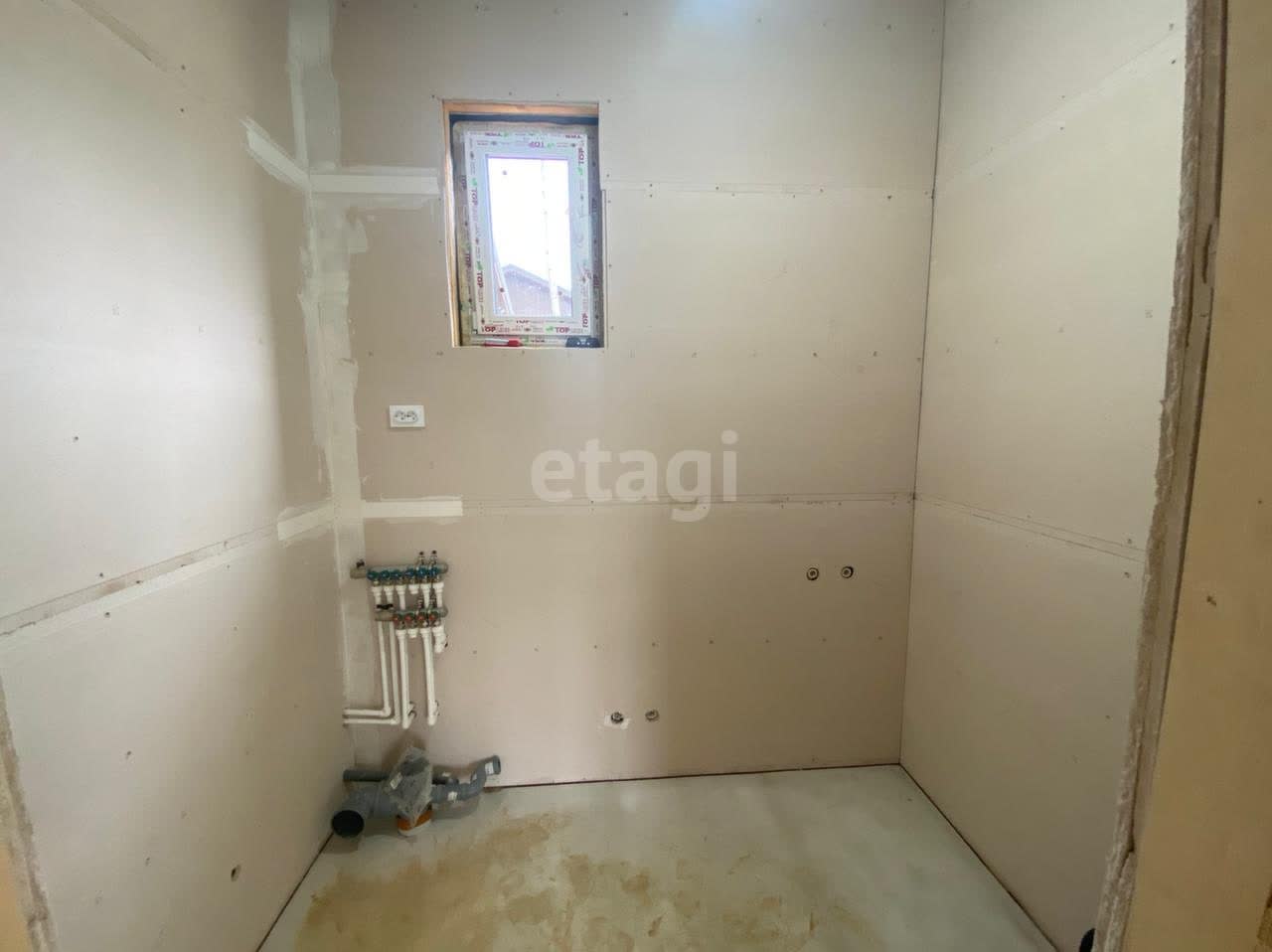 Продажа дома, 90м <sup>2</sup>, 5 сот., Южно-Сахалинск, Сахалинская область,  Южно-Сахалинск