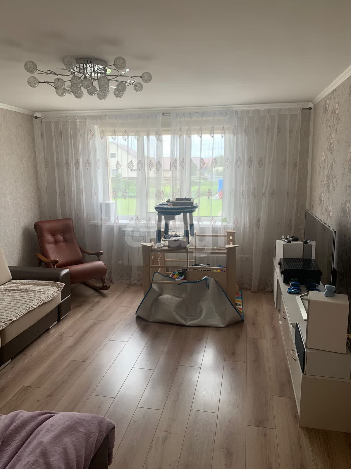 Продажа дома, 88м <sup>2</sup>, 16 сот., Южно-Сахалинск, Сахалинская область,  