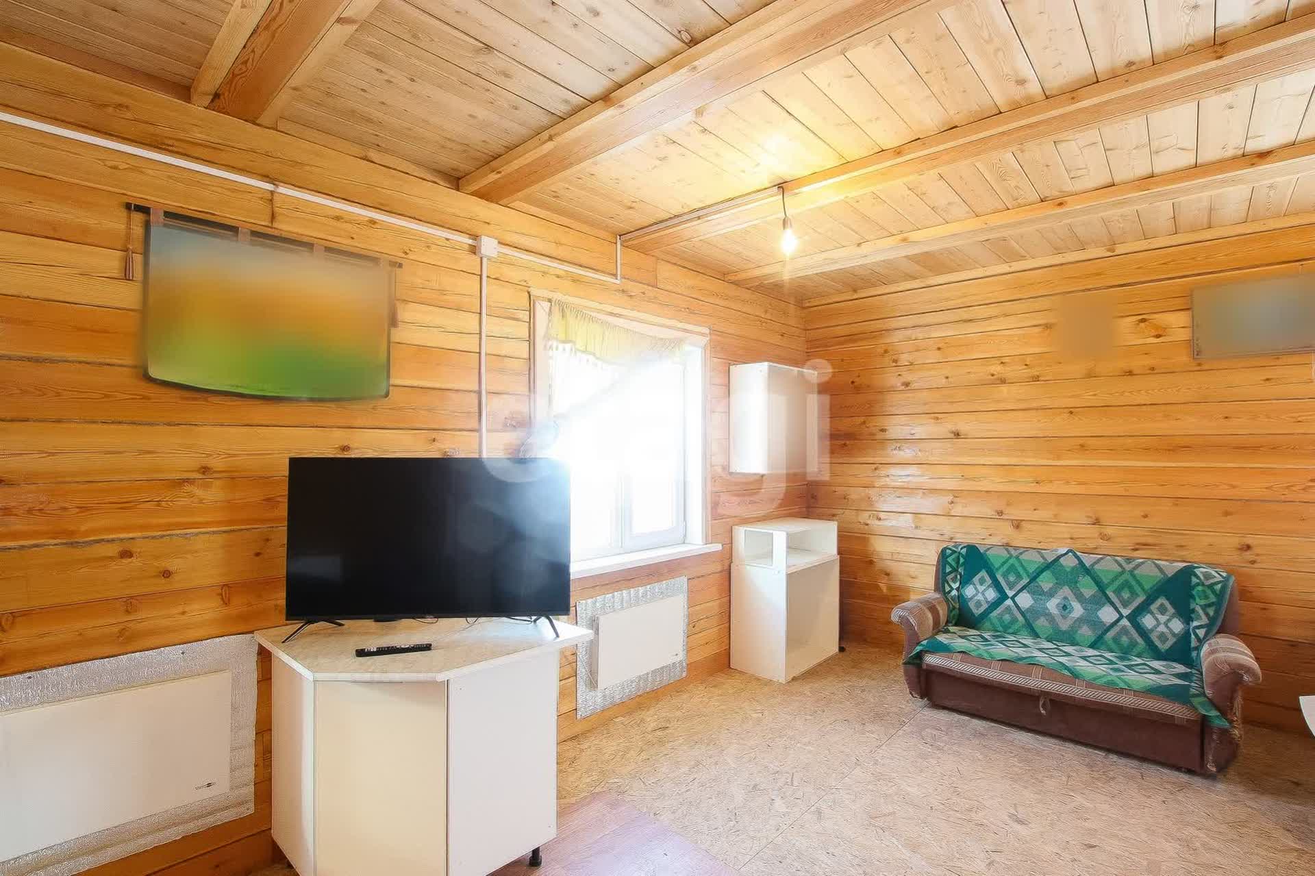 Продажа дома, 72м <sup>2</sup>, 6 сот., Улан-Удэ, Республика Бурятия,  муниципальное образование Гурульбинское