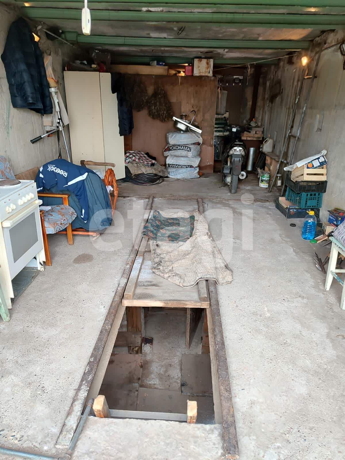 Продажа коммерческой недвижимости, 31м <sup>2</sup>, Улан-Удэ, Бурятия,  Улан-Удэ