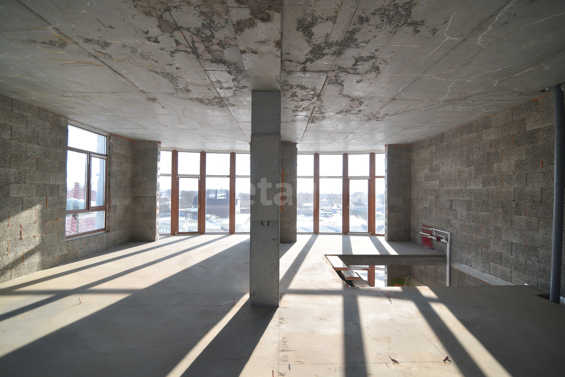 Продажа дома, 186м <sup>2</sup>, 10 сот., Южно-Сахалинск, Сахалинская область,  