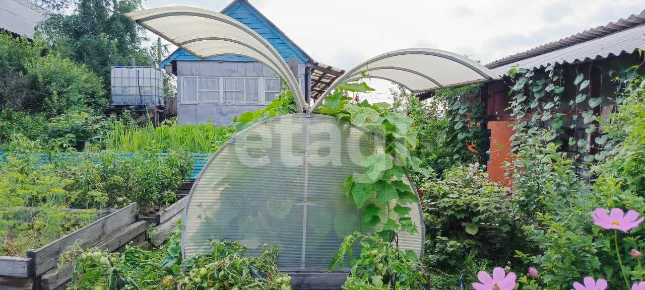 Продажа дома, 16м <sup>2</sup>, 3 сот., Улан-Удэ, Республика Бурятия,  Октябрьский