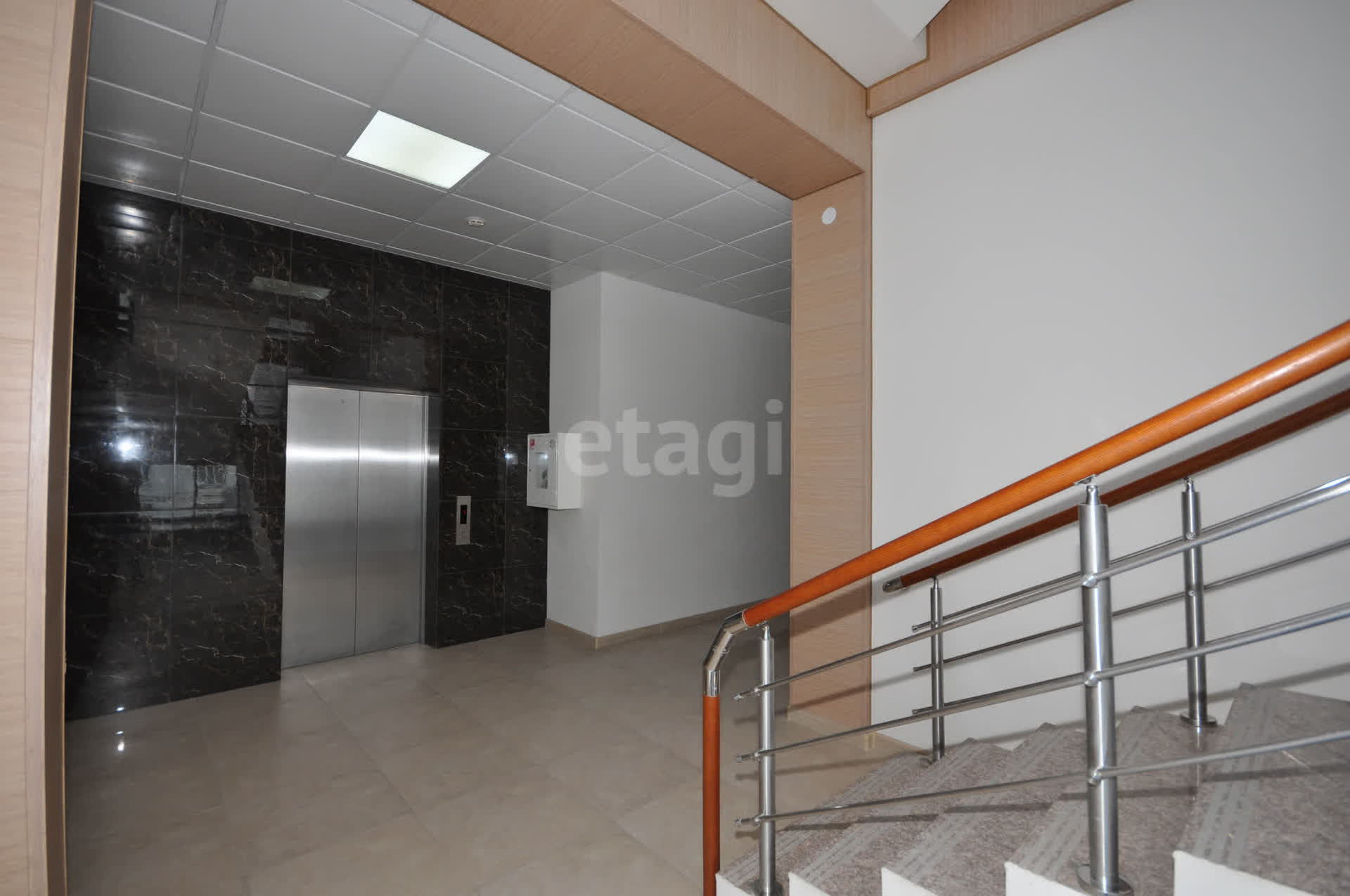 Аренда коммерческой недвижимости, 321м <sup>2</sup>, Южно-Сахалинск, Сахалинская область,  Южно-Сахалинск