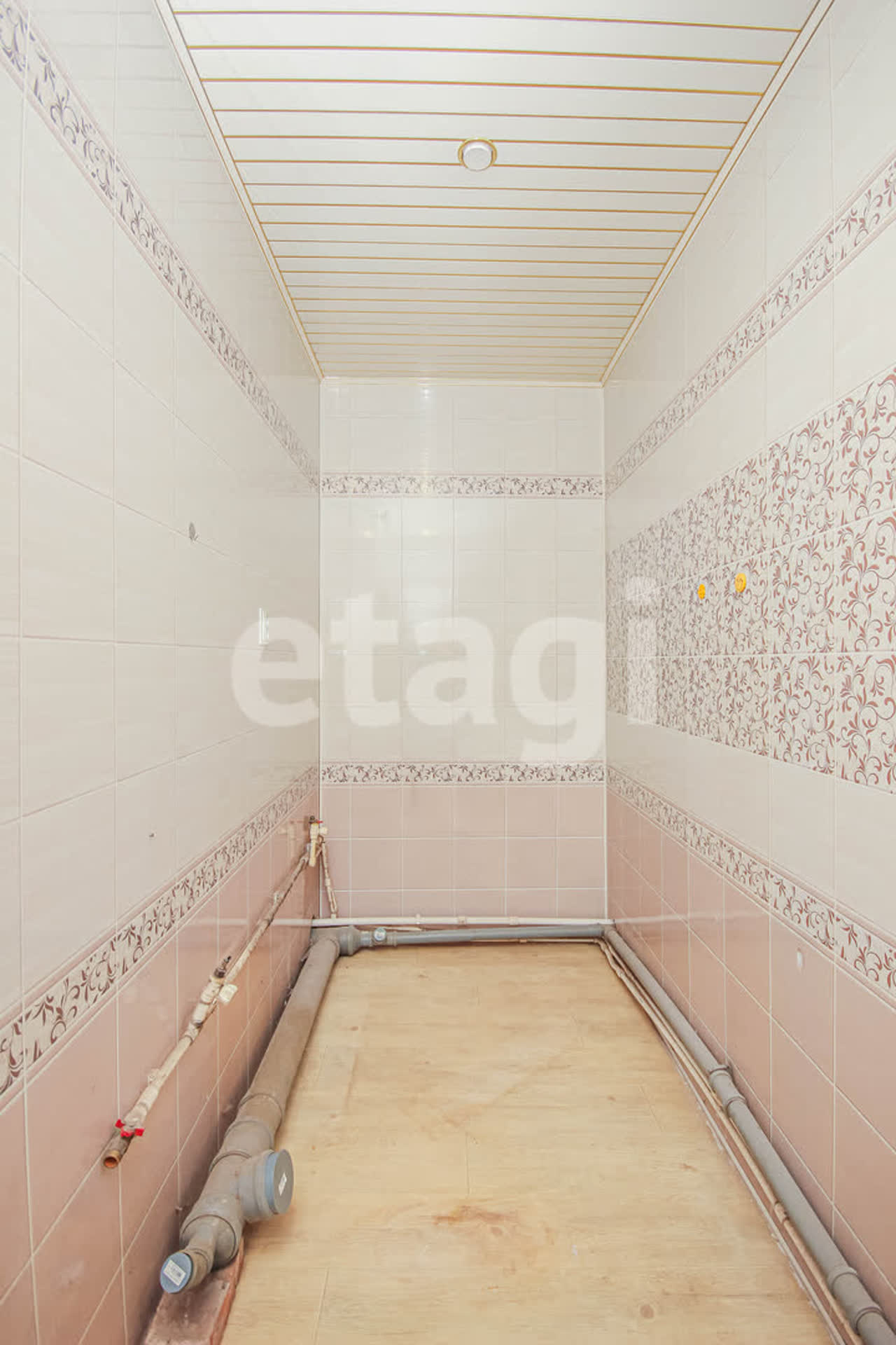 Продажа дома, 121м <sup>2</sup>, 6 сот., Улан-Удэ, Республика Бурятия,  Иволгинский