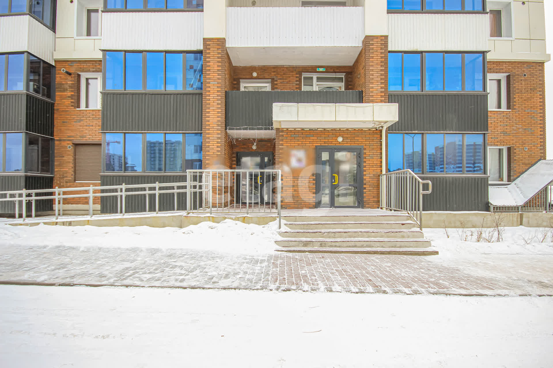 Продажа 2-комнатной квартиры, Улан-Удэ, Республика Бурятия,  Улан-Удэ