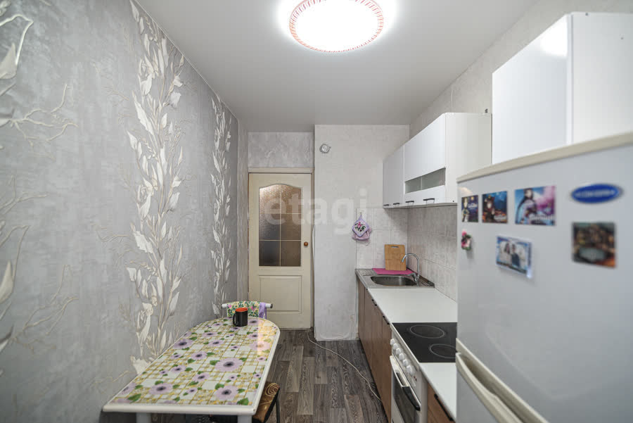 Продажа 1-комнатной квартиры, Южно-Сахалинск, Сахалинская область,  Южно-Сахалинск