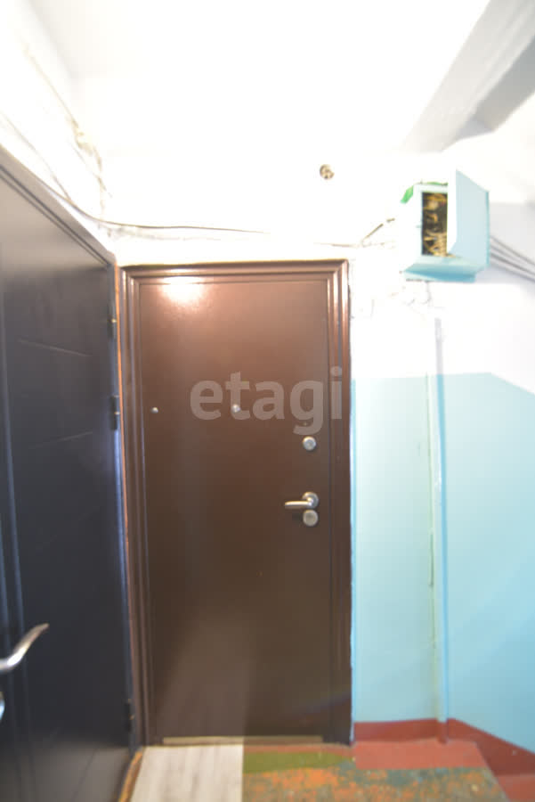 Продажа 1-комнатной квартиры, Южно-Сахалинск, Сахалинская область,  Южно-Сахалинск