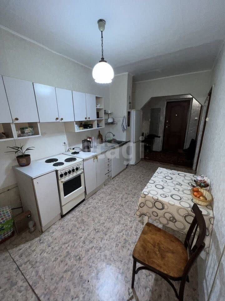 Продажа 2-комнатной квартиры, Улан-Удэ, Республика Бурятия,  Улан-Удэ