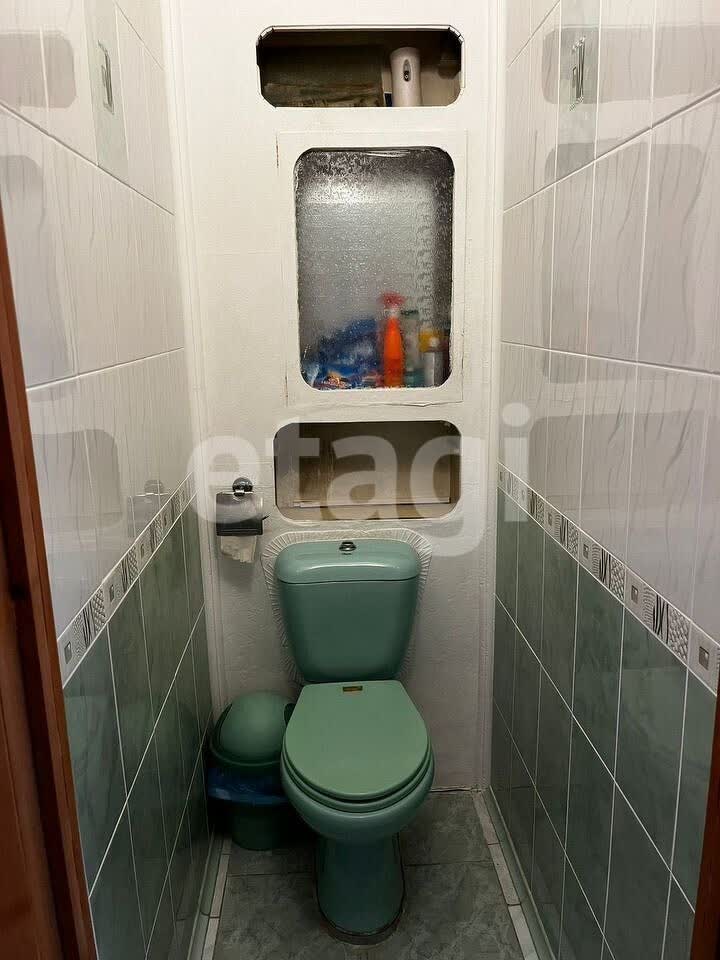 Продажа 2-комнатной квартиры, Улан-Удэ, Республика Бурятия,  Улан-Удэ