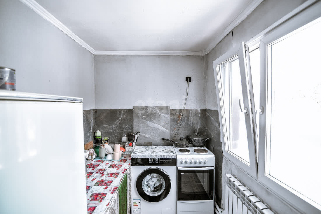 Продажа дома, 95м <sup>2</sup>, 18 сот., Южно-Сахалинск, Сахалинская область,  Южно-Сахалинск