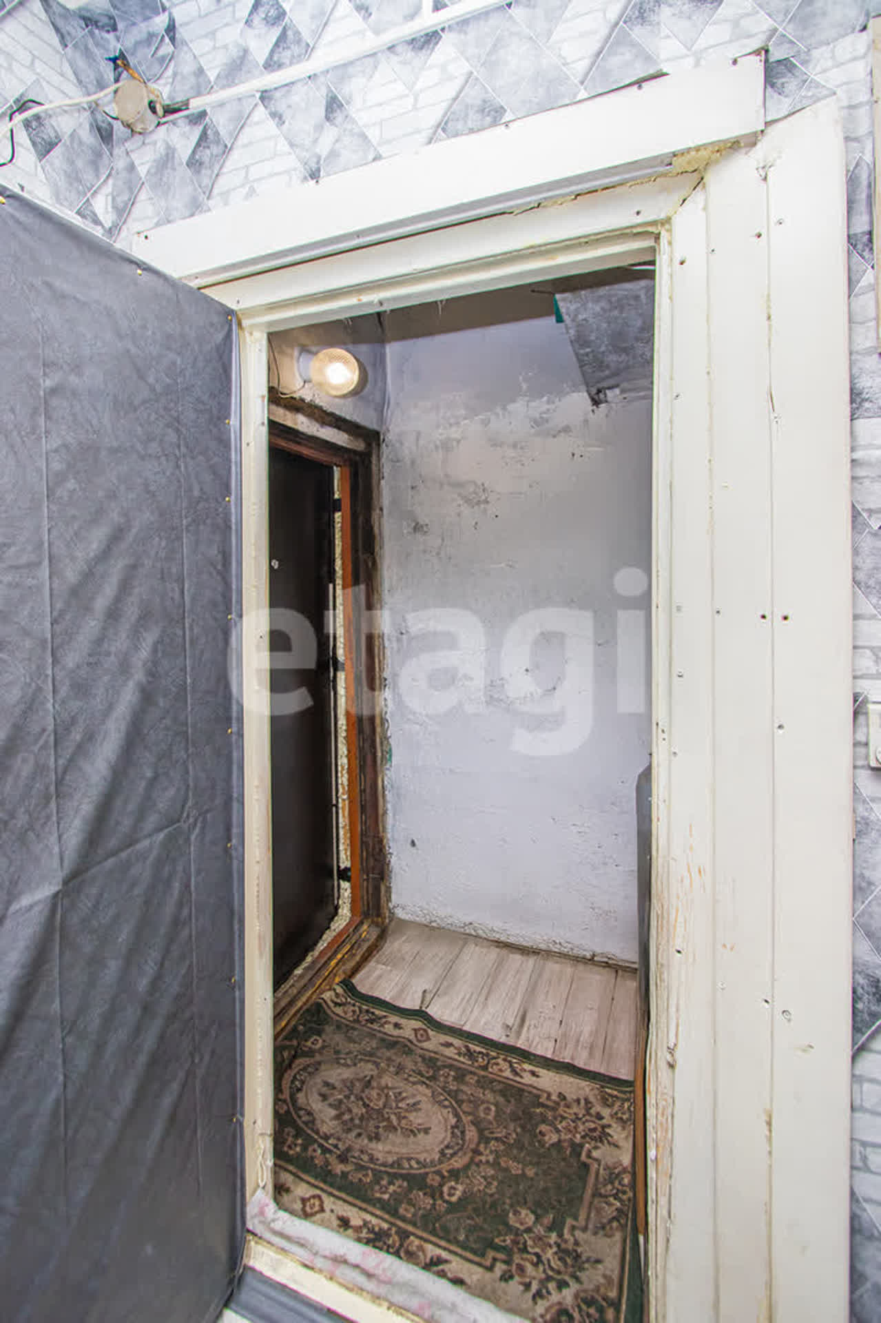 Продажа 2-комнатной квартиры, Улан-Удэ, Республика Бурятия,  Улан-Удэ