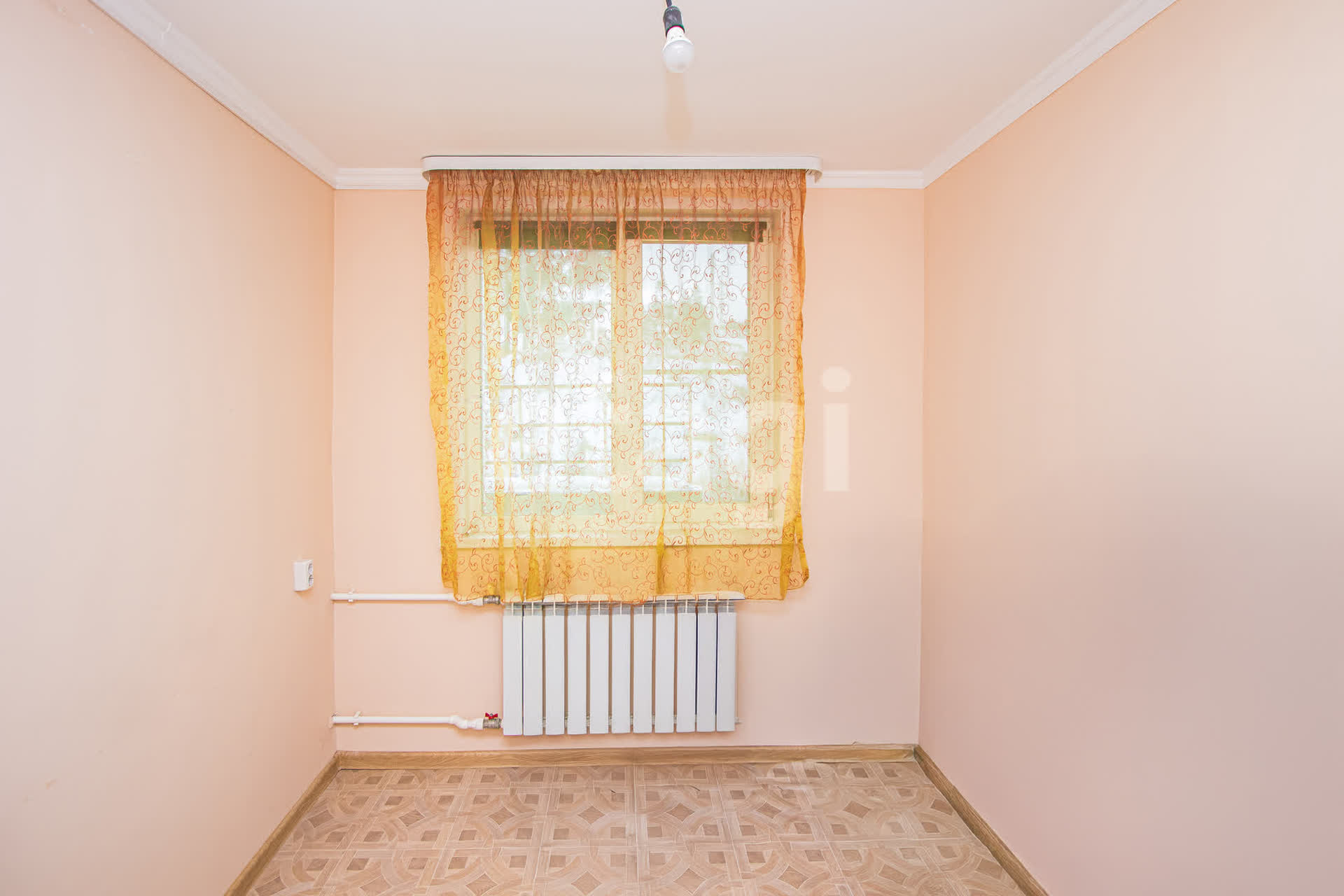 Продажа 2-комнатной квартиры, Улан-Удэ, Республика Бурятия,  Улан-Удэ