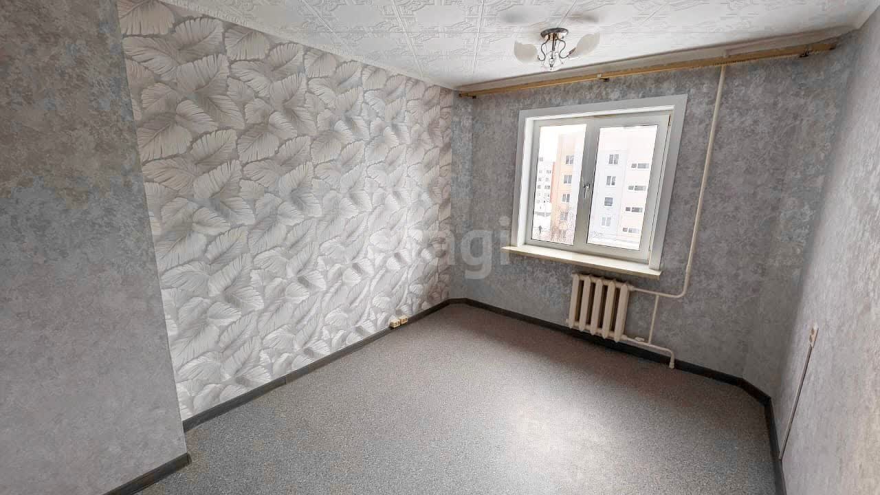 Продажа 1-комнатной квартиры, Южно-Сахалинск, Сахалинская область,  Южно-Сахалинск