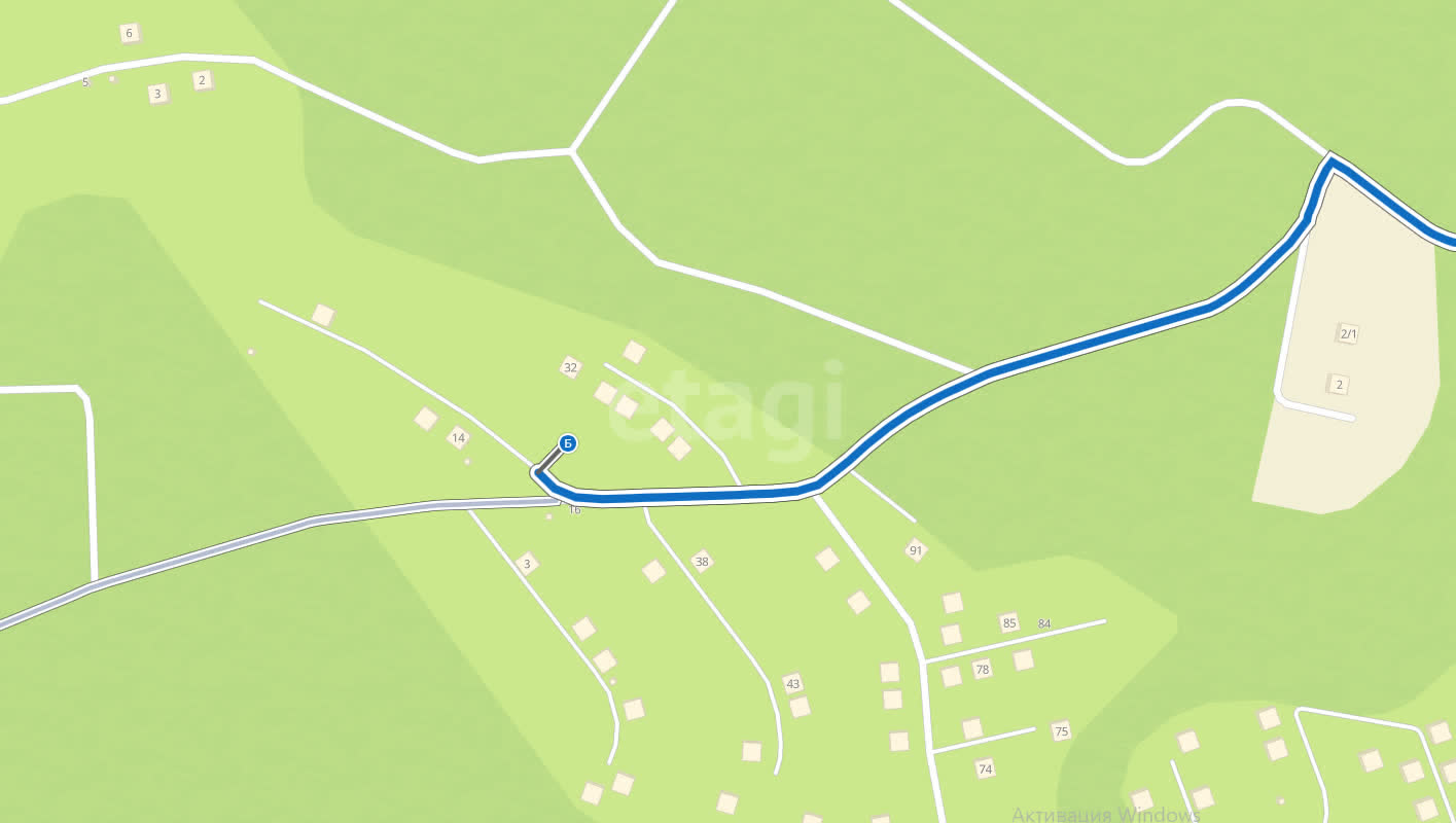 Продажа участка, Южно-Сахалинск, Сахалинская область,  Южно-Сахалинск