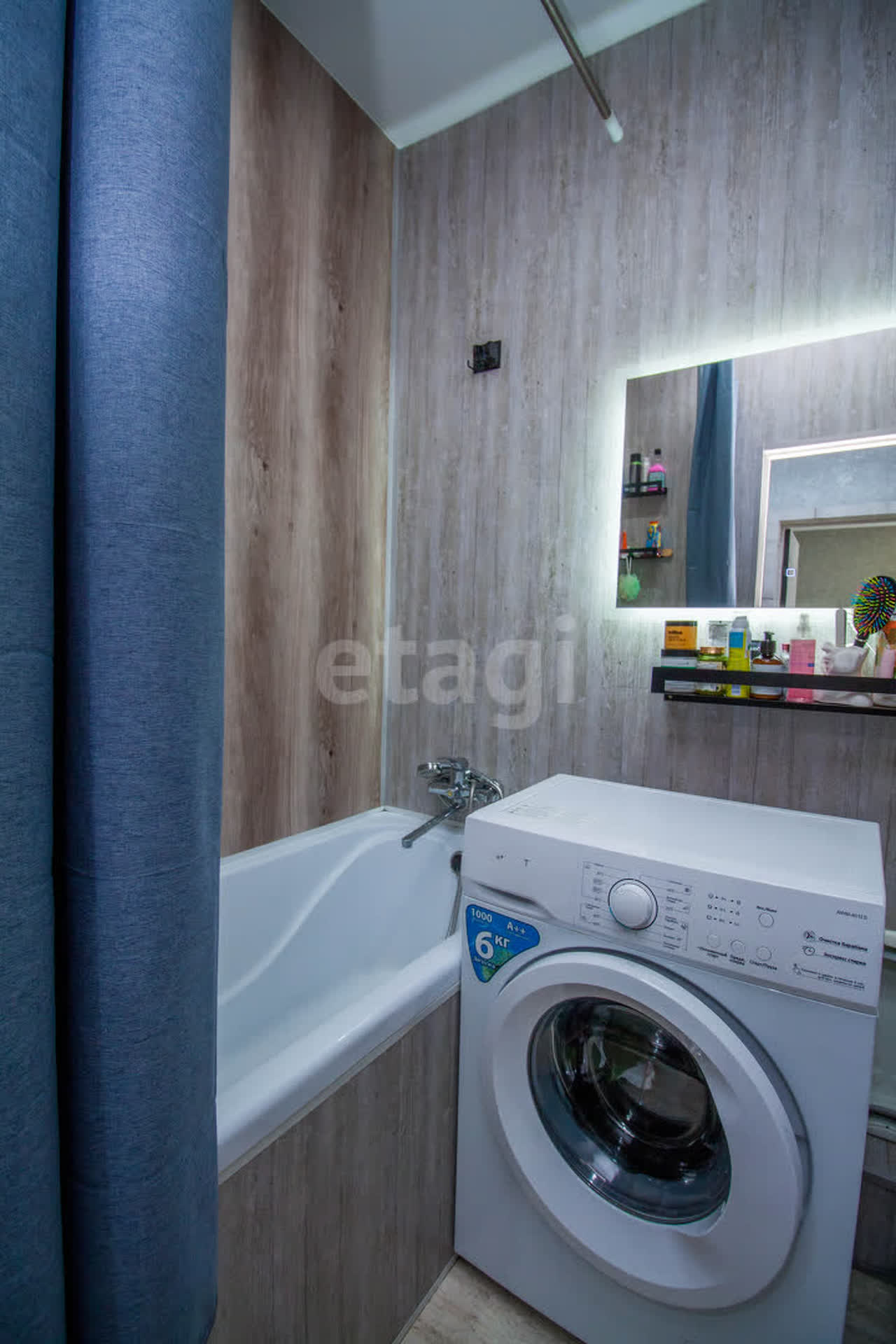 Продажа 1-комнатной квартиры, Южно-Сахалинск, Сахалинская область,  Южно-Сахалинск