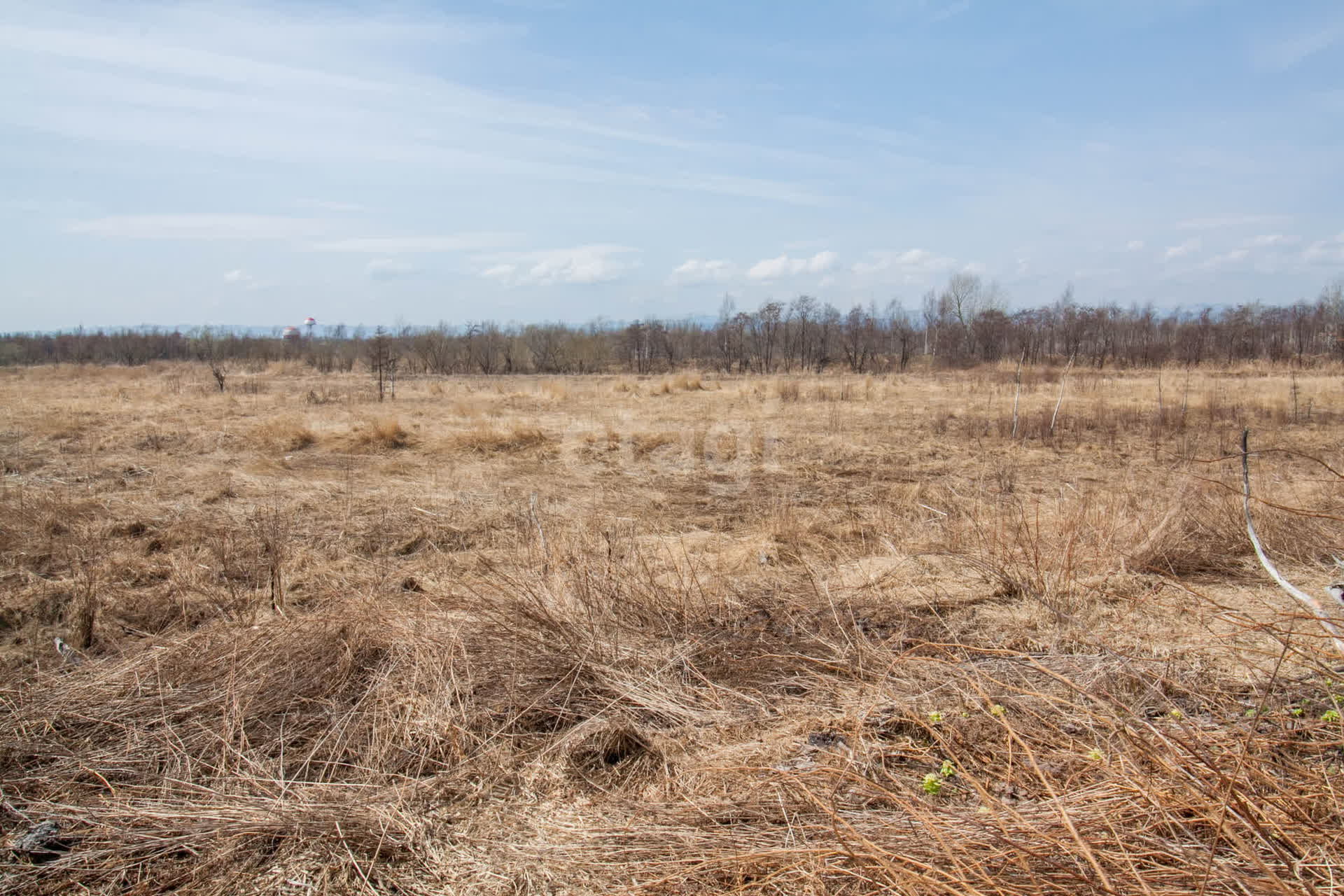 Продажа участка, Южно-Сахалинск, Сахалинская область,  Южно-Сахалинск