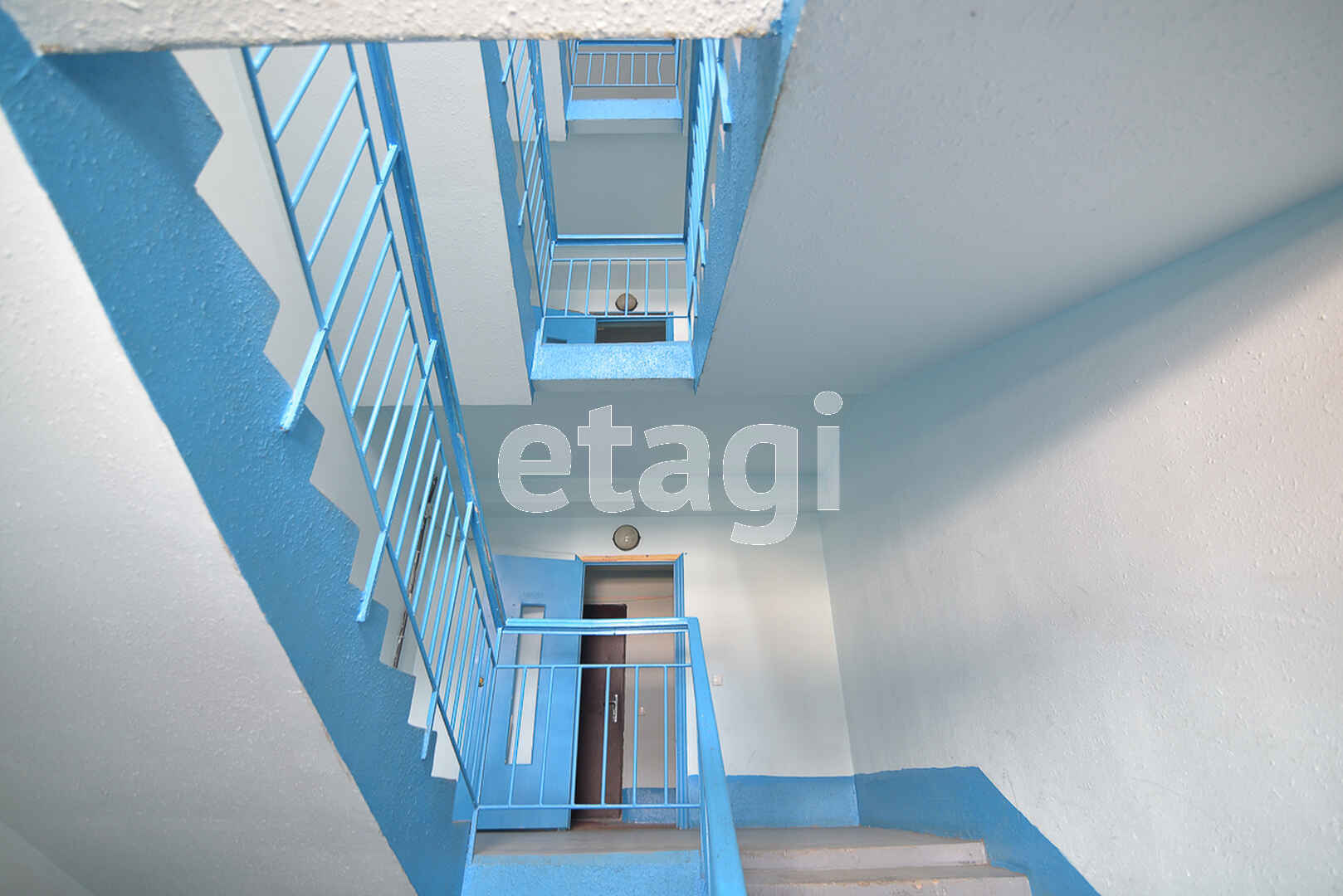 Продажа 1-комнатной квартиры, Южно-Сахалинск, Сахалинская область,  Южно-Сахалинск