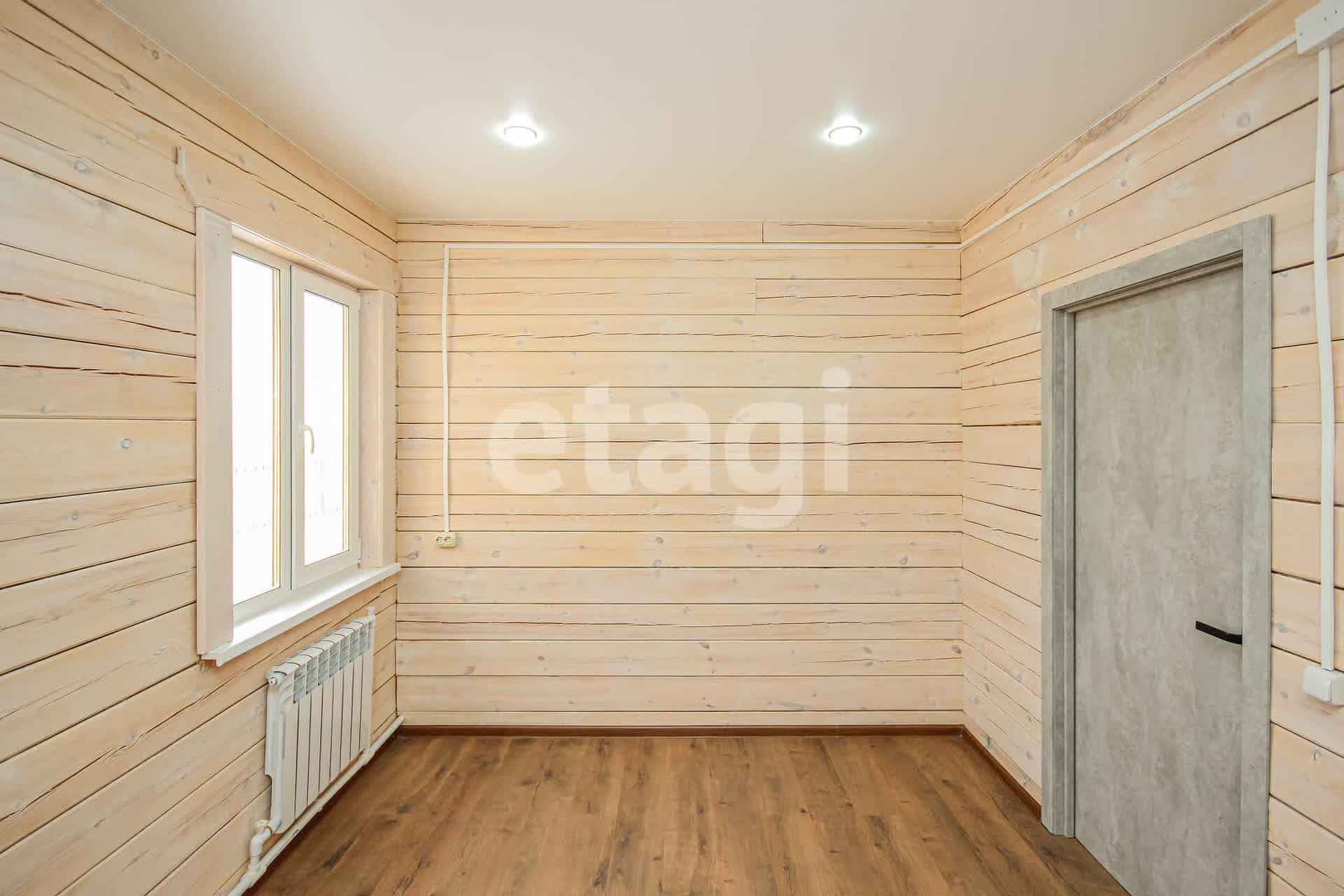 Продажа дома, 198м <sup>2</sup>, 9 сот., Улан-Удэ, Республика Бурятия,  Иволгинский