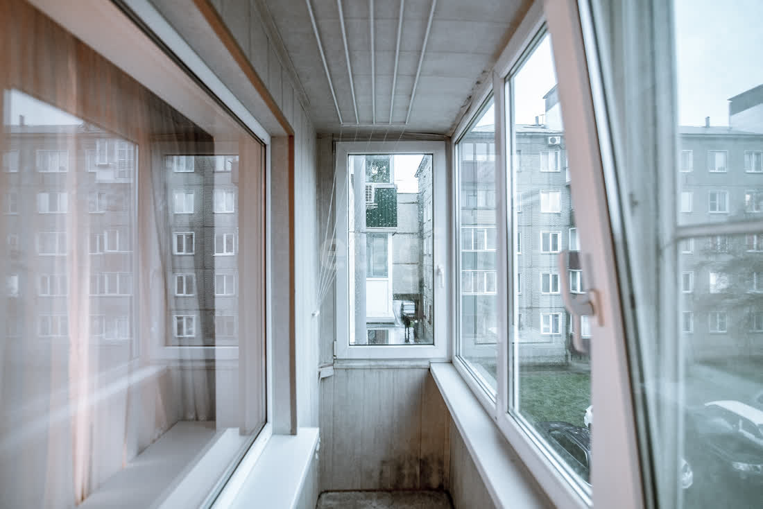 Продажа 3-комнатной квартиры, Южно-Сахалинск, Сахалинская область,  Южно-Сахалинск