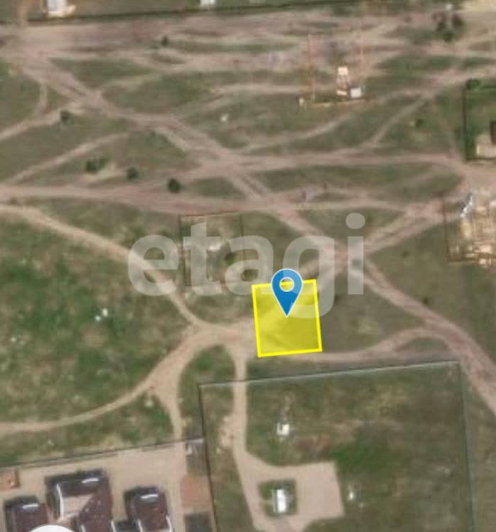 Продажа участка, Улан-Удэ, Республика Бурятия