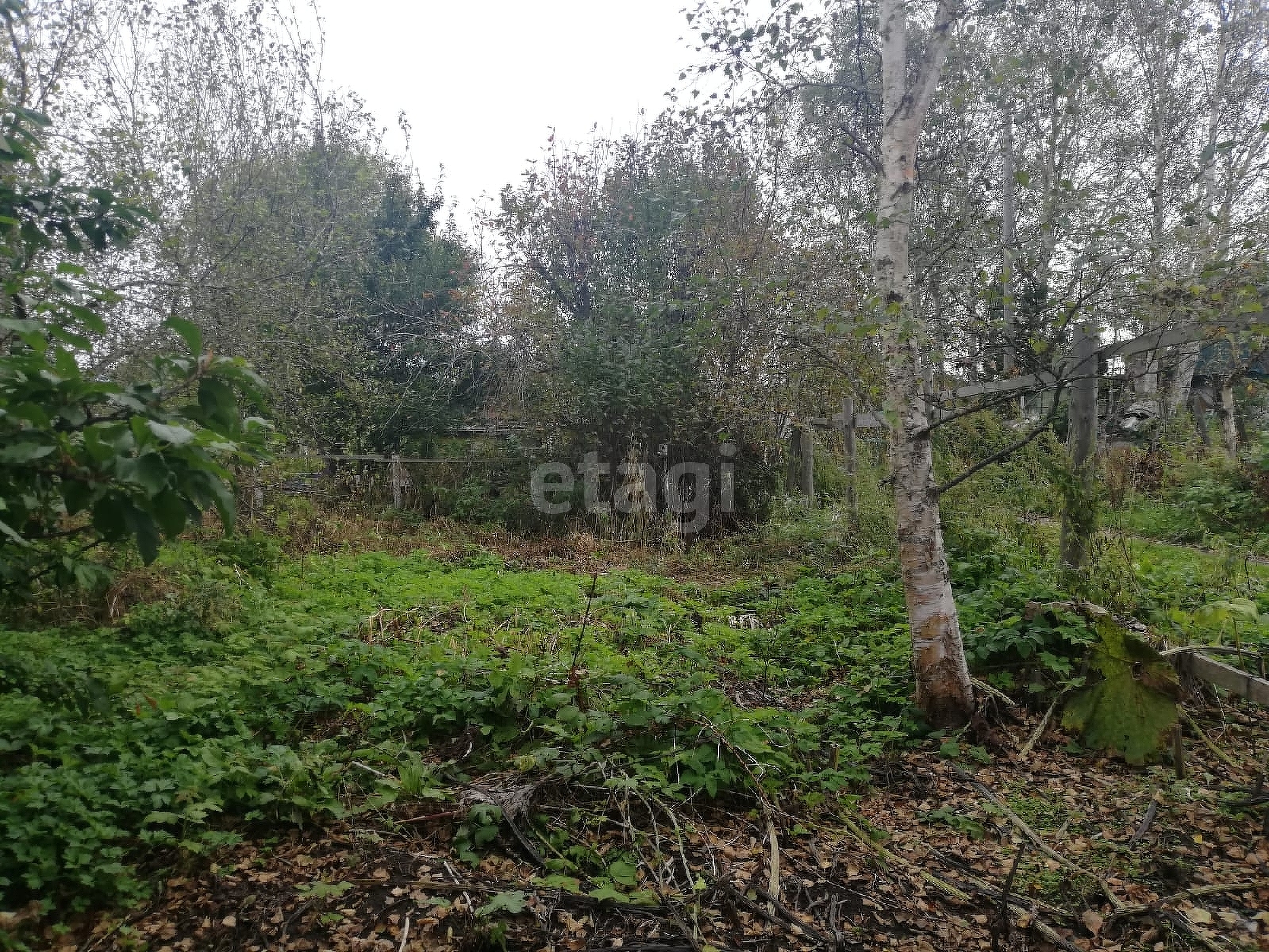 Продажа дачи, 30м <sup>2</sup>, 6 сот., Южно-Сахалинск, Сахалинская область,  